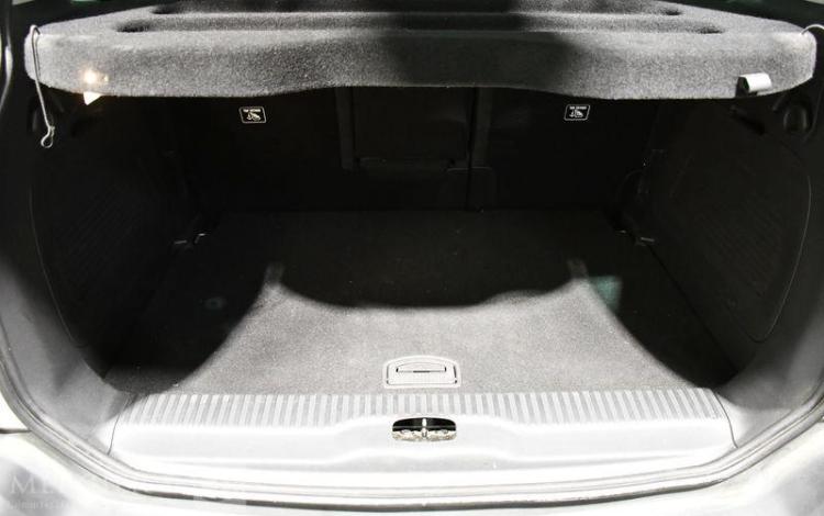 CITROEN C3 AIRCROSS 1.2 PURETECH 110 SHINE EAT BVA S&S GRIS FH-184-NG