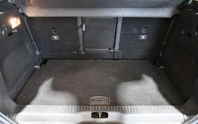 CITROEN C3 AIRCROSS 1,5 BLUEHDI 100 GRIS FJ-217-PG