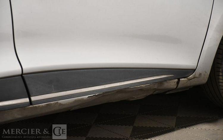 RENAULT CLIO STE REVERSIBLE BUSINESS DCI 90 EDC  FJ-522-JS