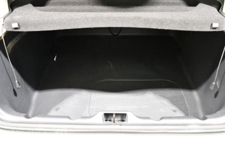 RENAULT CLIO STE REVERSIBLE BUSINESS TCE 90 BLANC FJ-548-MF