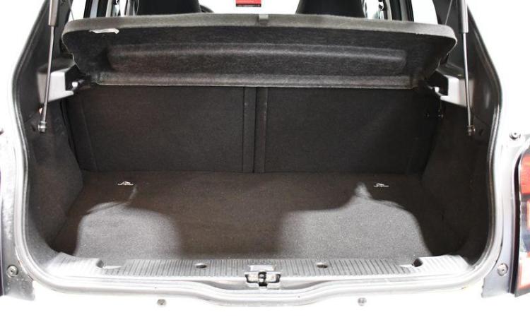 RENAULT TWINGO 1,0 SCE 70 INTENS EDC BLANC FJ-626-VL