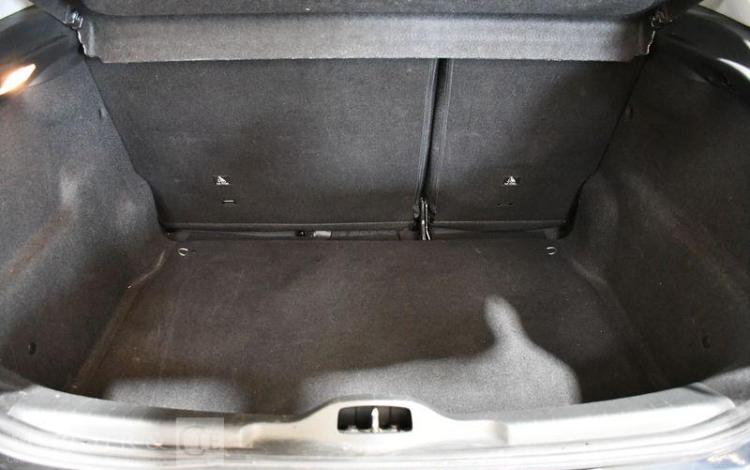 CITROEN C4 CACTUS ORIGINS 1.2 PURETECH 110 NOIR FK-014-VG