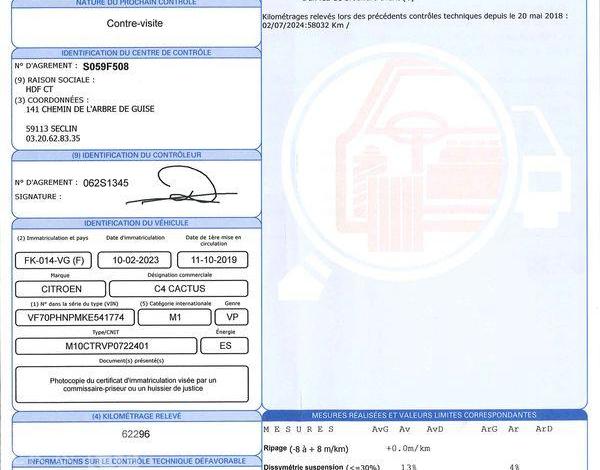 CITROEN C4 CACTUS ORIGINS 1.2 PURETECH 110 NOIR FK-014-VG