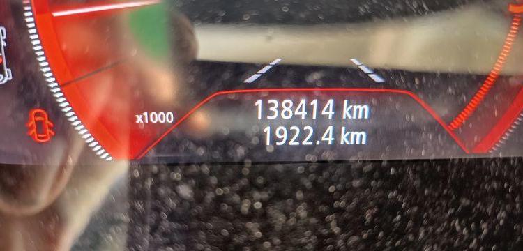RENAULT KADJAR 1.5 BLUEDCI 115 BUSINESS EDC 4X4 GRIS FK-509-MS
