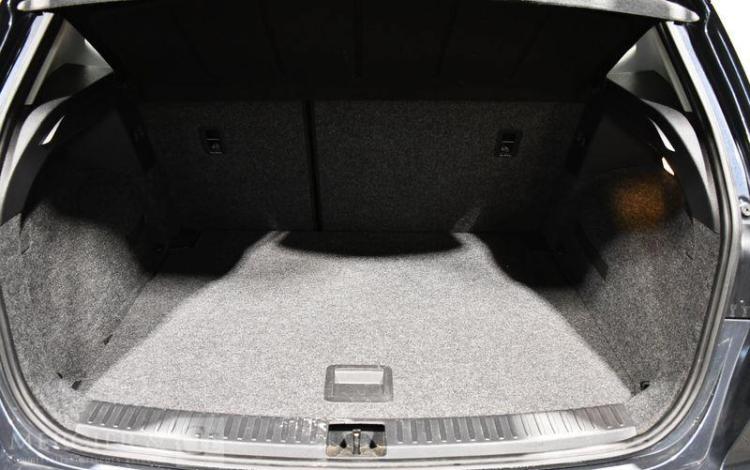 SEAT ARONA 1,0 TSI 95CH STYLE  FL-204-GY
