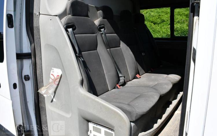 RENAULT MASTER L2H2 CAB APPRO F3500 DCI 110 S&S BLANC FL-597-DK