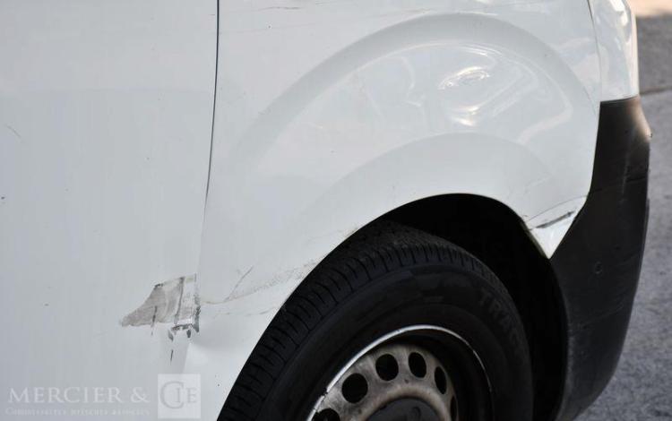 CITROEN JUMPY M 1,5 BLUEHDI 120 S&S DRIVER  FL-894-QD