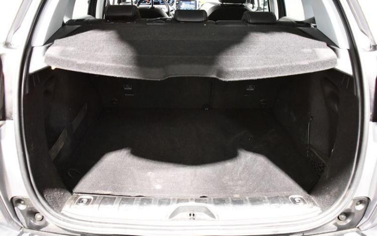 PEUGEOT 2008 GENERATION-I 1.5 BLUEHDI 100 ALLURE BUSINESS GRIS FM-393-QW