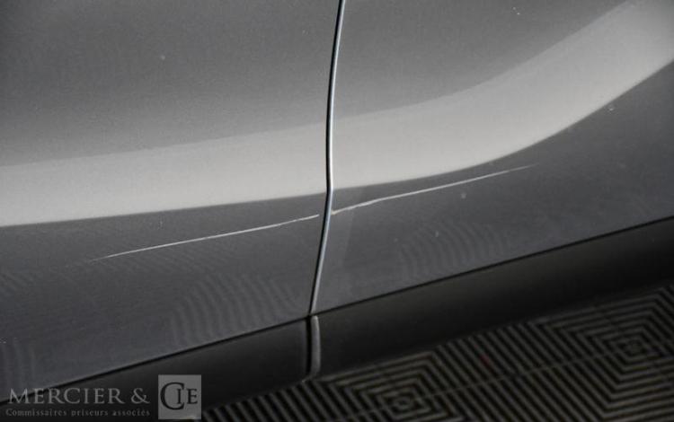 DS DS3 CROSSBACK 1.5 BLUEHDI 130 GRAND-CHIC GRIS FN-002-ZE