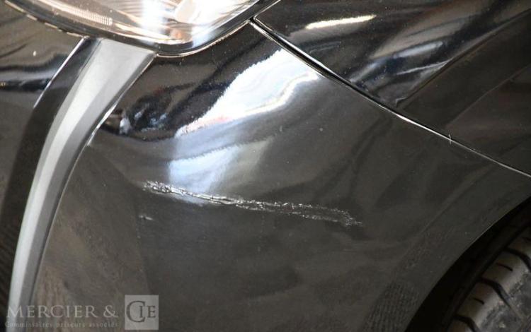 PEUGEOT 208 PURETECH 75CH S&S LIKE BVM5 5P NOIR FP-343-AQ
