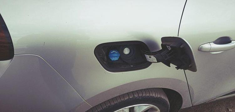 RENAULT GRAND SCENIC IV 1.7 BLUEDCI 120 BUSINESS DIESEL – 160387 KMS – ANNEE 2020 GRIS FQ-883-YY