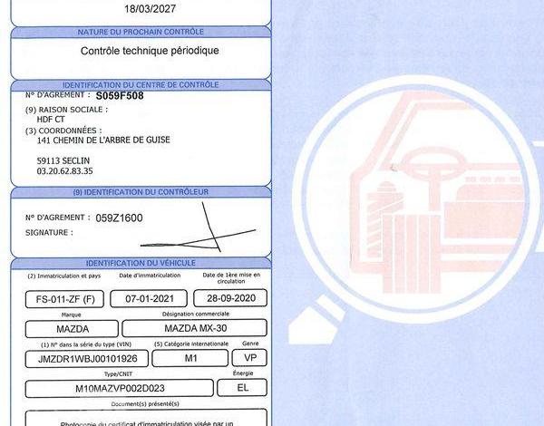 MAZDA MX-30 E-SKYACTIV ELEC 145 110PPM 35,5KWH FIRST EDITION MODERN CONFIDENCE GRIS FS-011-ZF