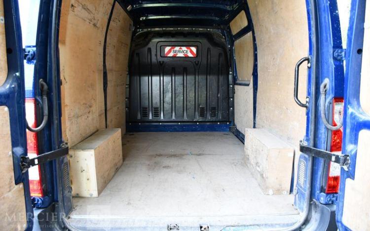 RENAULT MASTER L2H2 GCF F3500 DCI 135 BLEU FS-785-EN