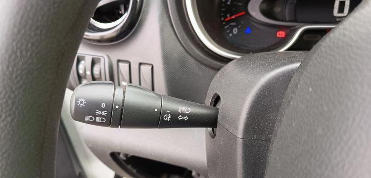 RENAULT TRAFIC3 PHASE 2 L2H1 1300 20,DCI 16V 120 CV – DIESEL – 153901 KMS – ANNEE 2020 BLANC FS-893-TY