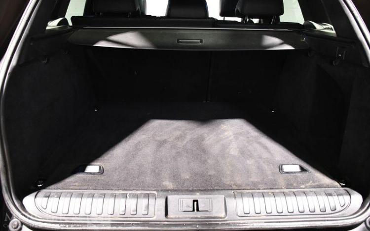 LAND ROVER RANGE ROVER SPORT 4.4 SDV8 340 HSE DYNAMIC 4WD BVA NOIR FS-932-VF