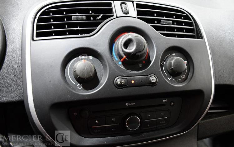 RENAULT KANGOO FOURGON 1.5 BLUEDCI 95 EXTRA R-LINK BLANC FV-506-HD