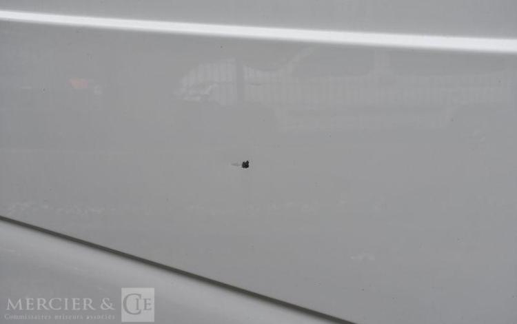 RENAULT MASTER L2H2 GCF F3300 DCI 135 BLANC FW-224-BY