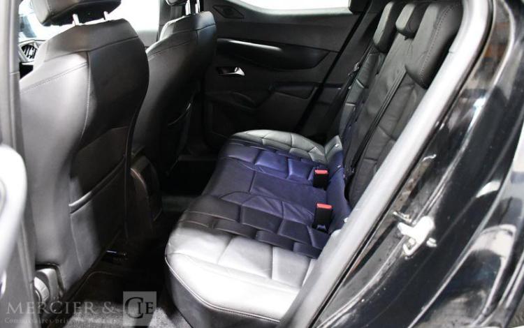 DS DS3 135 77PPM 50KWH GRAND-CHIC NOIR FW-587-JT