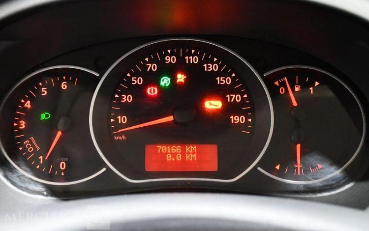 RENAULT KANGOO FOURGON 1.5 BLUE DCI 95CV EXTRA R-LINK BLANC FX-142-DL