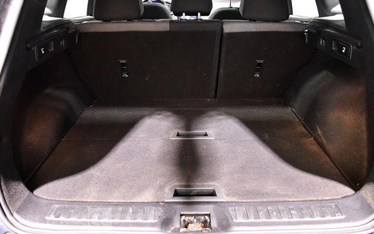 RENAULT KADJAR SL LIMITED TCE 140 EDC FAP GRIS FX-202-QY