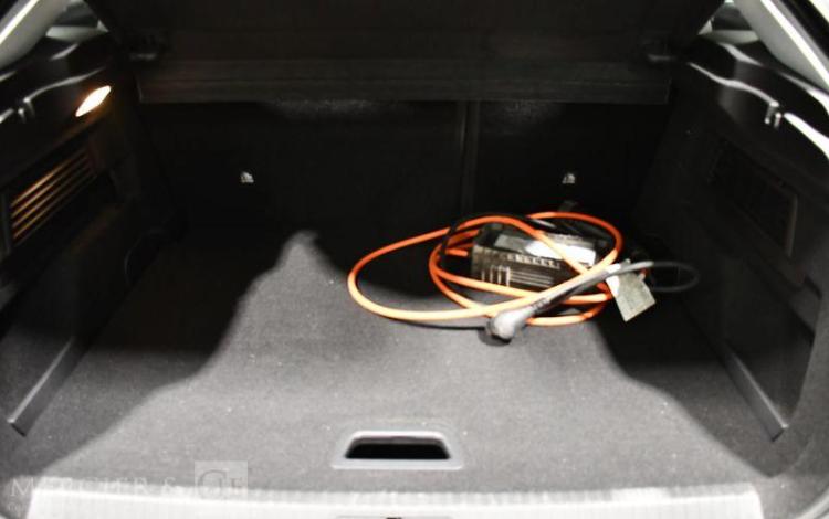 CITROEN E-C4 135 77PPM 50KWH AUTONOMIE-STANDARD FEEL PACK BLANC FX-390-XG