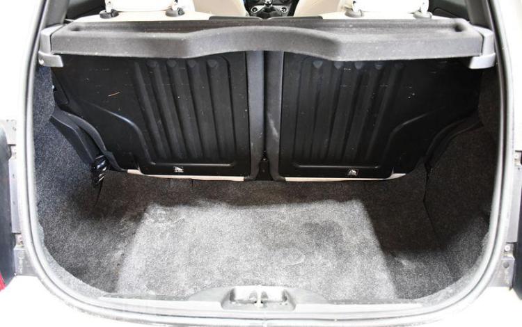 FIAT 500 1,0 70CH HYBRID BSG DOLCE VITA BLANC FY-367-YN