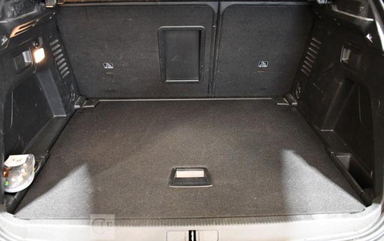 PEUGEOT 3008 GT PURE TECH BLEU FY-432-DN