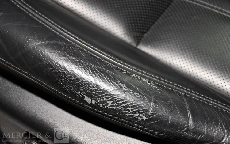 LAND ROVER RANGE SPORT GRIS GA-091-RM