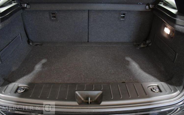 BMW I3 ELECTRIC 170CH 102PPM 120AH  ATELIER BVA BLANC GC-606-ZV