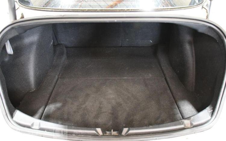TESLA MODEL 3 PROPULSION ELECTRIC 325 50KWH STANDARD-PLUS BLANC GD-163-LY