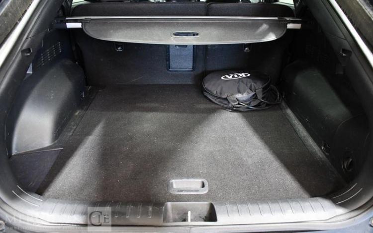 KIA EV6 77kwh GTL 4M NOIR GE-320-BE