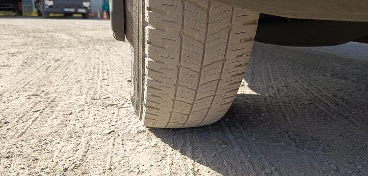 IVECO DAILY 6 FOURGON PHASE 3 35C14 2,3D 16V HI-MATIC 136CV BOITE AUTO – DIESEL BLANC GE-357-AC