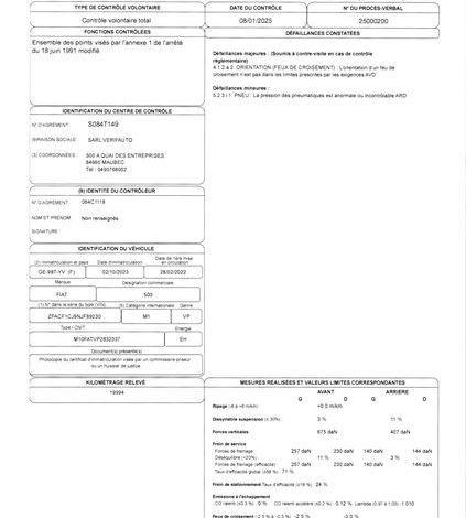 FIAT 500 1.0 70 BSG MHEV HYBRID DOLCEVITA S&S GRIS GE-997-YV