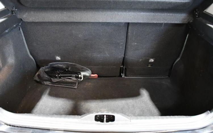 CITROEN C3 EX AUTO ECOLE  BLUEHDI100 S&S FEEL NOIR GF-361-NK