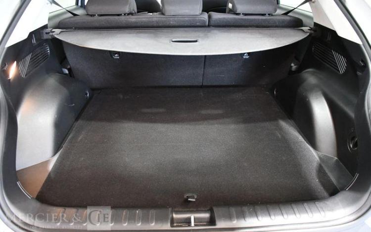 HYUNDAI IONIQ 5 73KWH INTUITIVE GRIS GF-641-NP