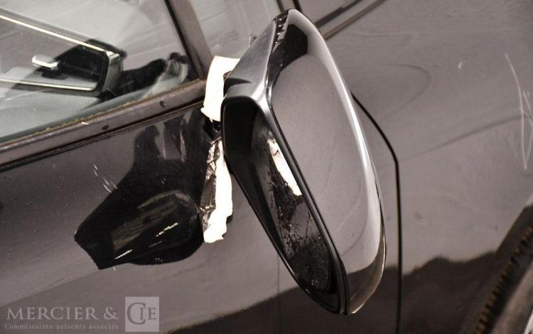 TOYOTA COROLLA TOURING-SPORTS 1.8 122H 100 HYBRID FULL-HYBRID DYNAMIC BUSINESS NOIR GF-736-CJ