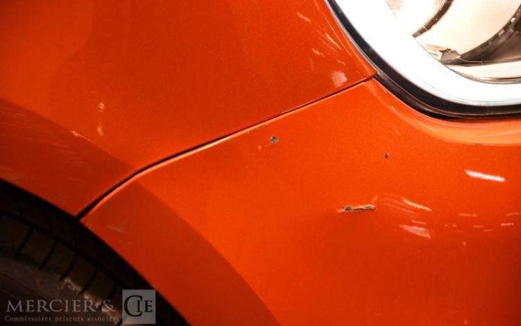 RENAULT TWINGO ZEN SCE 65 21MY ORA GH-095-MN