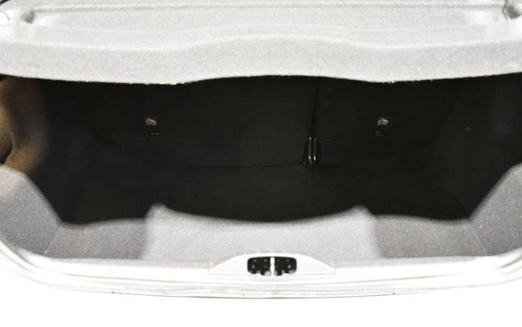 CITROEN C3 PURE TECH 83 S&S FEEL BLANC GH-542-RZ