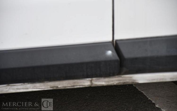 TOYOTA PROACE 2.0 D4D 140 LONG L3 DYNAMIC  GH-546-QR
