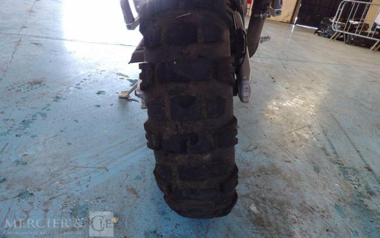 APRILIA TUAREG 660 NOIR GJ-389-QK