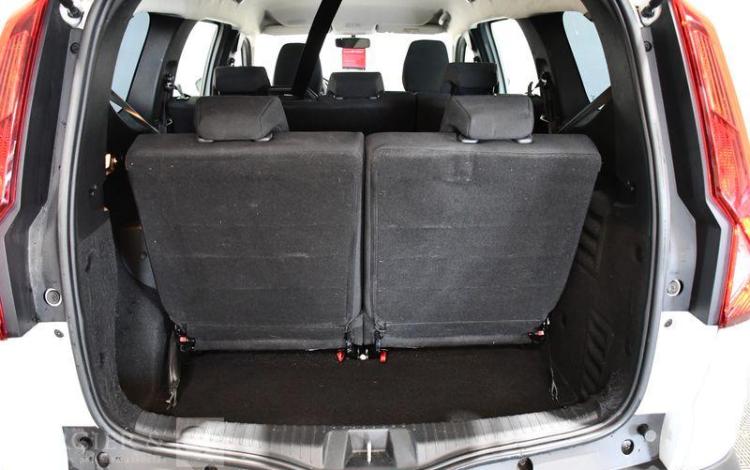 DACIA JOGGER 1.0 ECO-G 100 ESSENTIAL
7PL BLANC GL-273-DZ