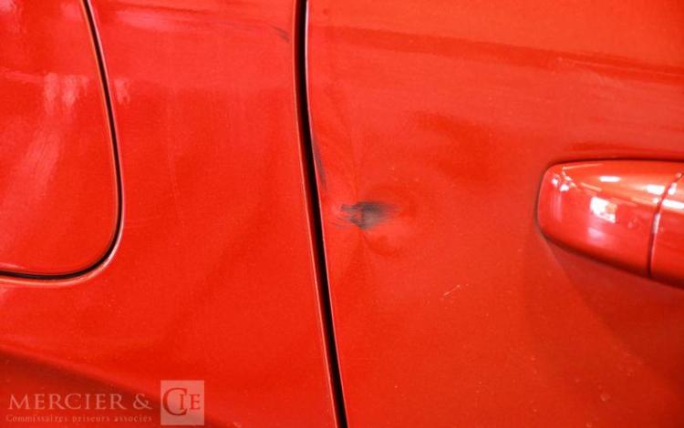 RENAULT ARKANA 1.6 E-TECH 145ch ENGINEERED ROUGE GN-248-MF