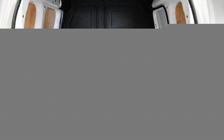 RENAULT KANGOO FOURGON 1.5 BLUEDCI 95 EXTRA BLANC GN-513-GN