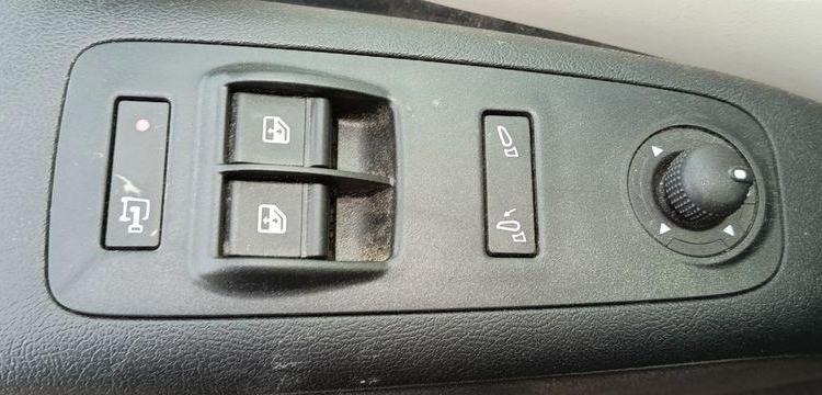 PEUGEOT BOXER 3 PHASE 3 FOURGON 2,2 BLUEHDI 16V FOURGON LONG SURELEVE S&S 165 CV NOIR GP-139-FS