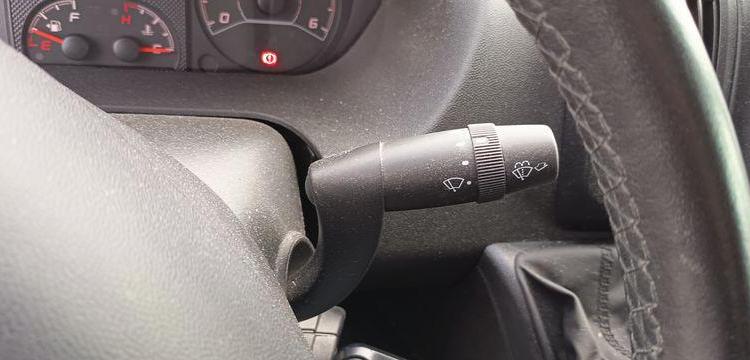 PEUGEOT BOXER 3 PHASE 3 FOURGON 2,2 BLUEHDI 16V FOURGON LONG SURELEVE S&S 165 CV NOIR GP-139-FS