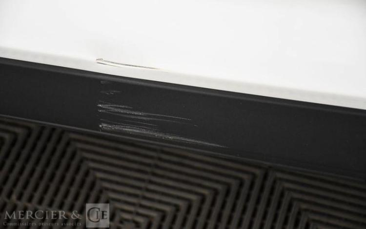 KIA STONIC GT LINE BLANC GP-534-GC