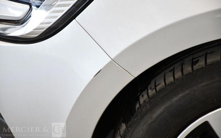 RENAULT CLIO EQUILIBRE TCE 90 GRIS GQ-088-VG