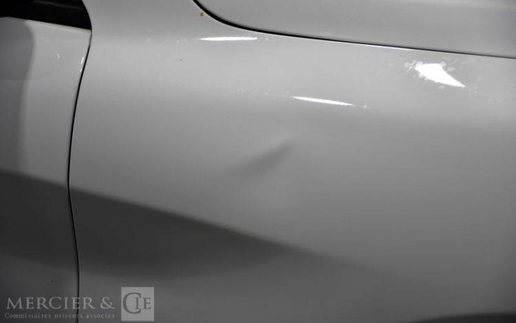 ALFA ROMEO STELVIO 2,0 TD 160 AT8 SPRINT BLANC GQ-524-YY
