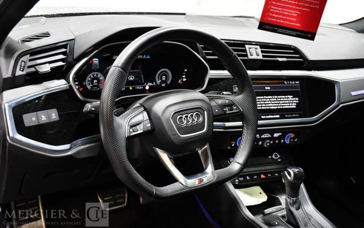 AUDI SPORTBACK 1.4 45 TFSIE 245H 150 PHEV HYBRID 13KWH BUSINESS LINE S-TRONIC GRIS GR-002-YN