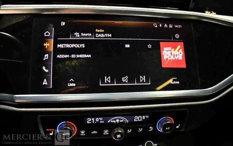 AUDI SPORTBACK 1.4 45 TFSIE 245H 150 PHEV HYBRID 13KWH BUSINESS LINE S-TRONIC GRIS GR-002-YN